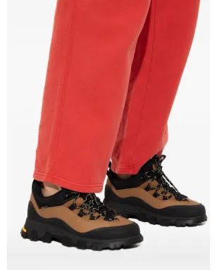 UGG MetroTrekスニーカー - サムネイル5