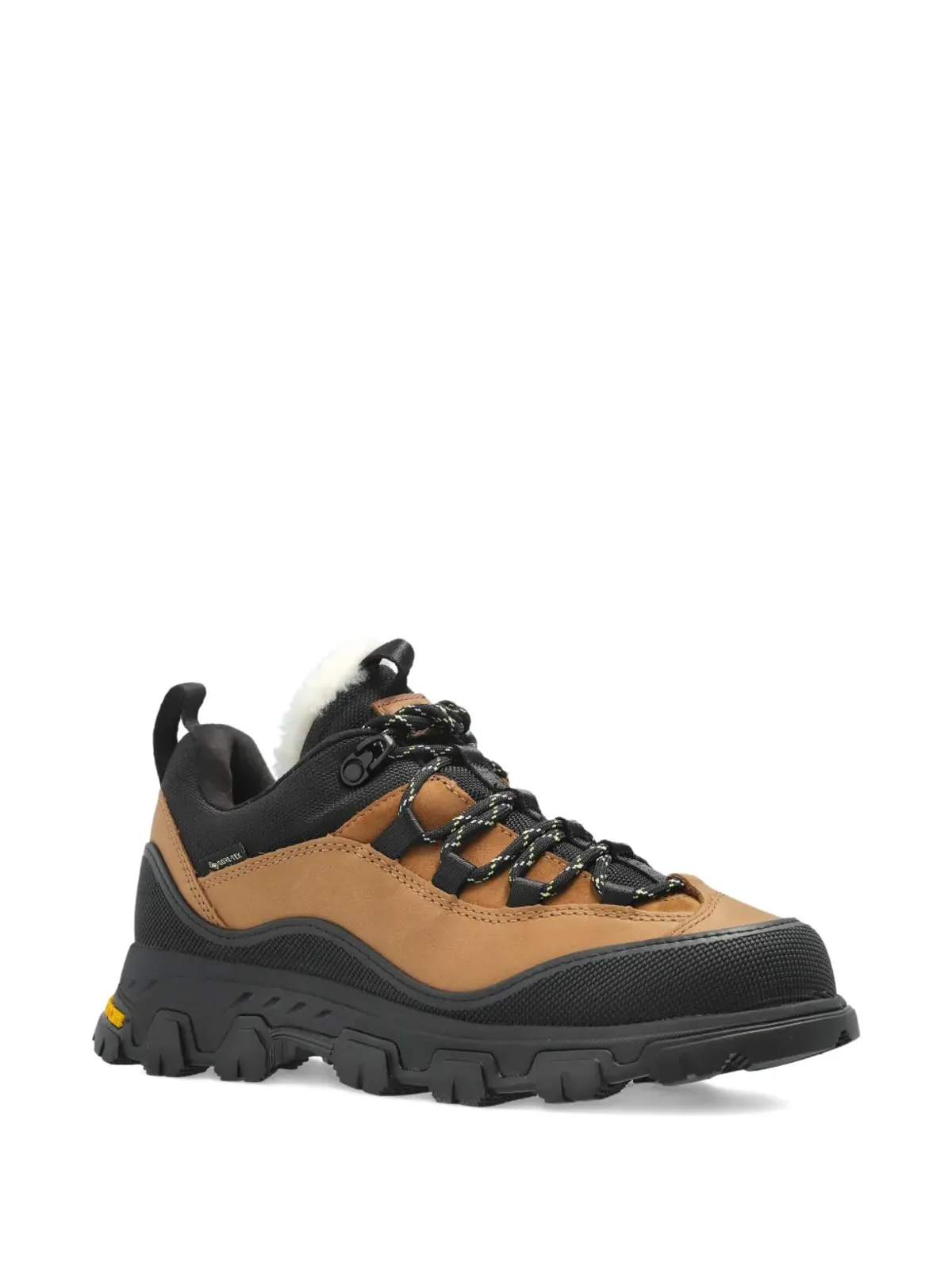 UGG MetroTrekスニーカー - 画像2