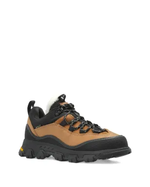 UGG MetroTrekスニーカー - サムネイル2