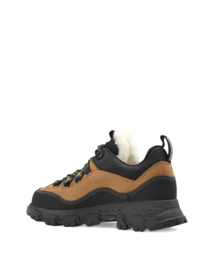 UGG MetroTrekスニーカー - サムネイル3