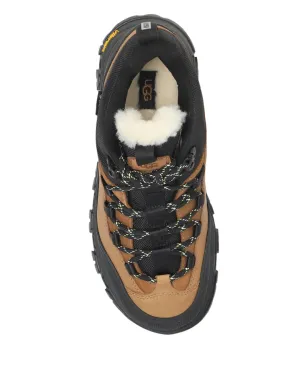 UGG MetroTrekスニーカー - サムネイル4