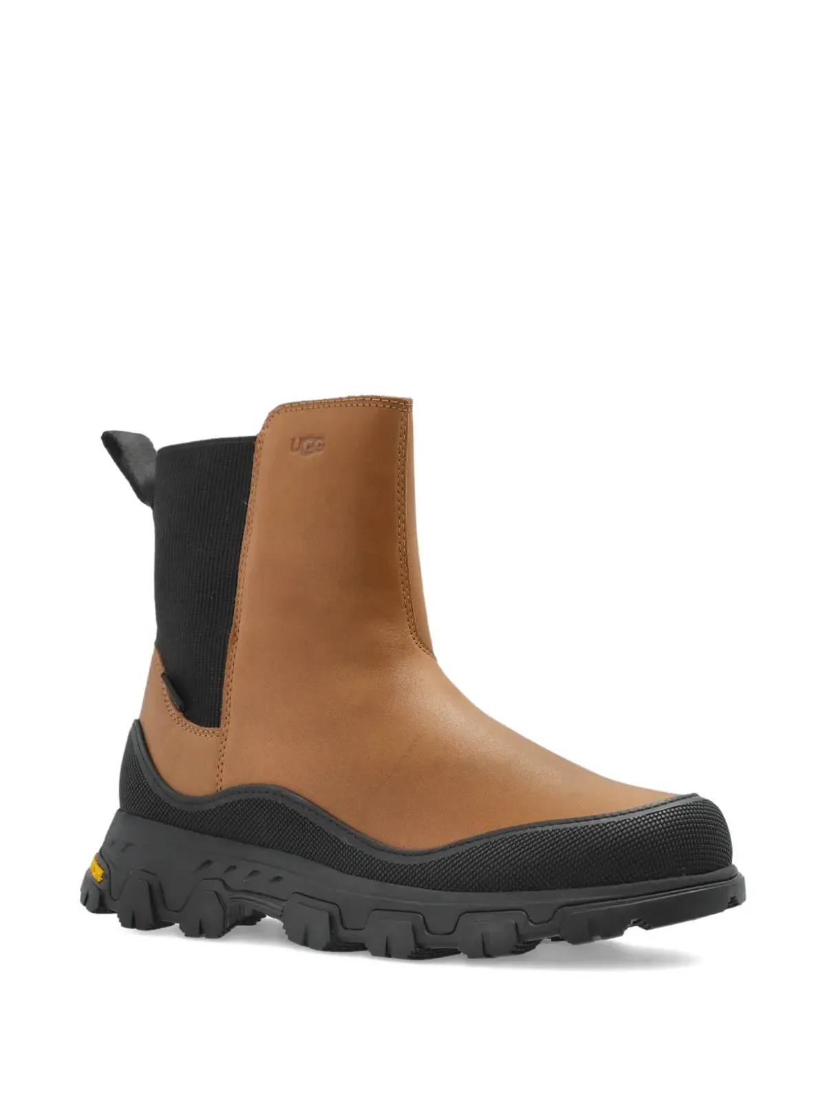 UGG MetroTrek ブーツ - 画像2