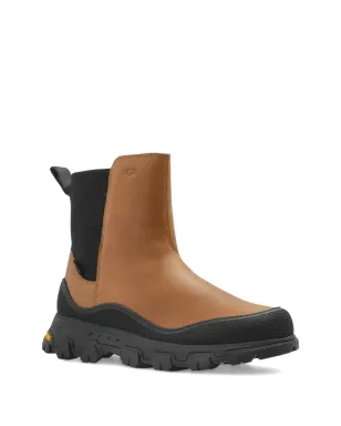 UGG MetroTrek ブーツ - サムネイル2