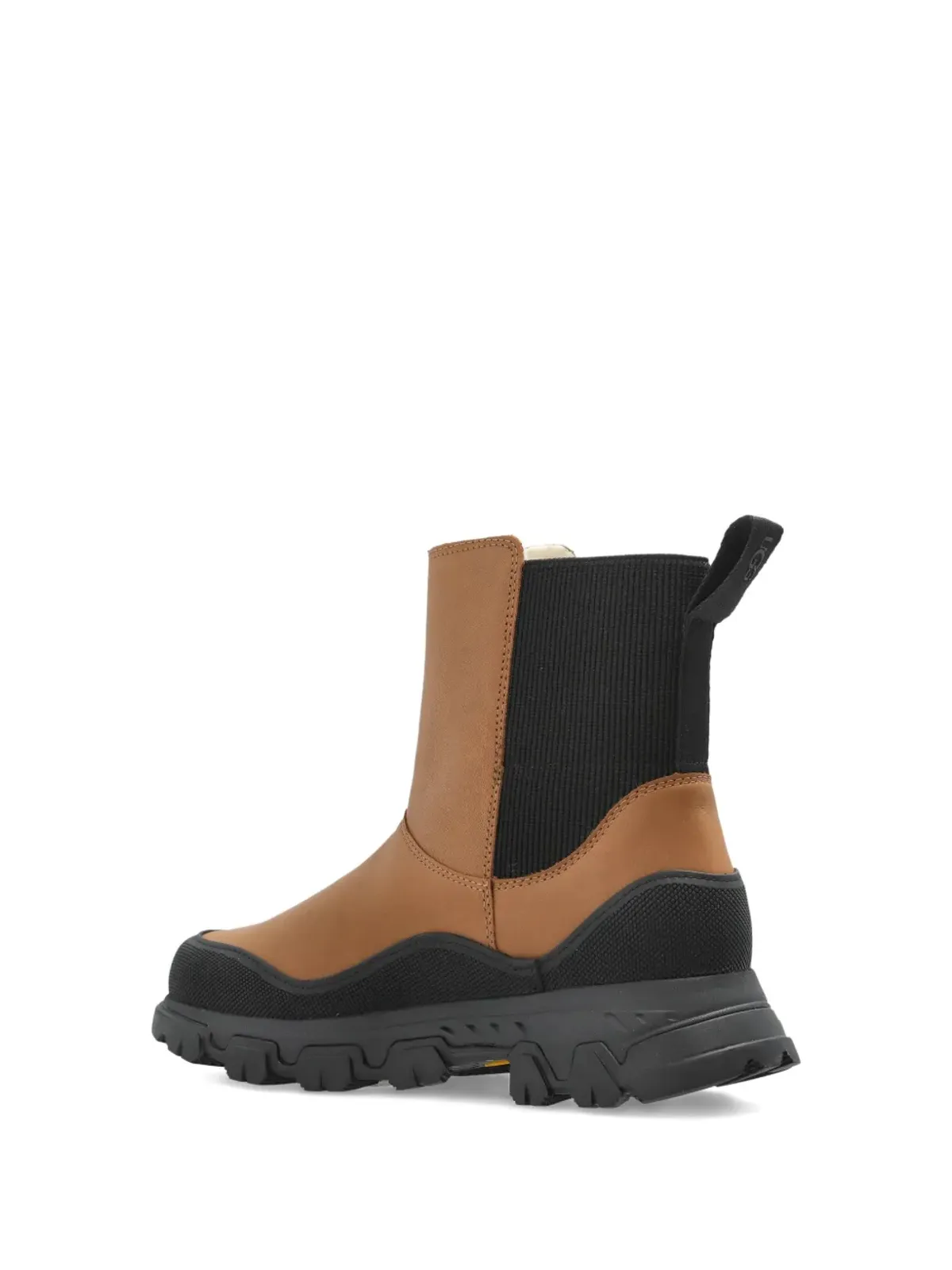 UGG MetroTrek ブーツ - 画像3