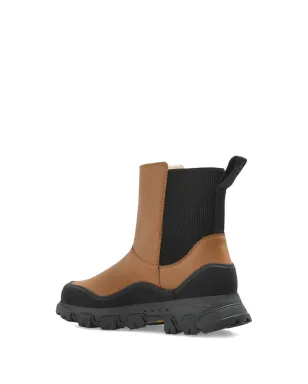 UGG MetroTrek ブーツ - サムネイル3