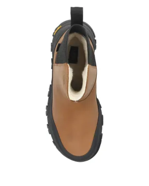 UGG MetroTrek ブーツ - サムネイル4