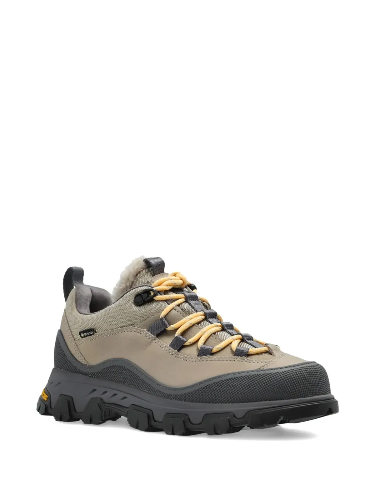 UGG MetroTrek トレーナー - 画像2