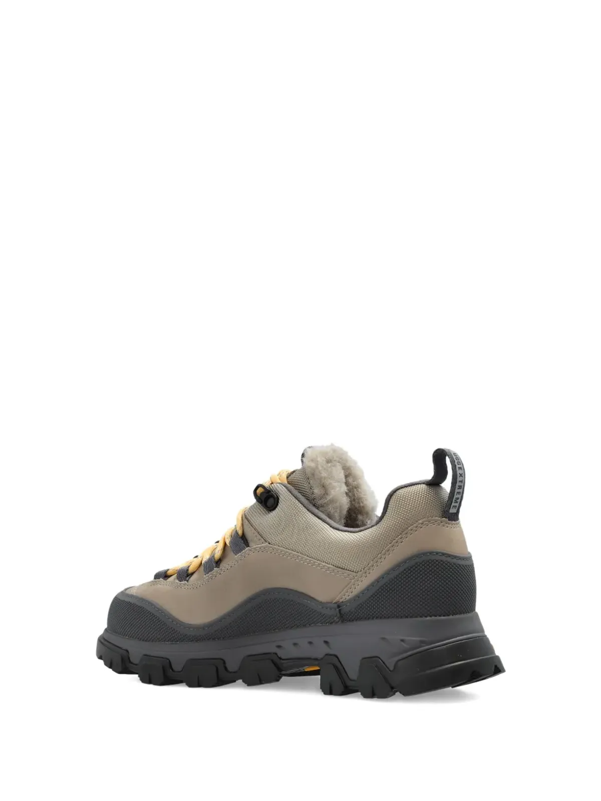 UGG MetroTrek トレーナー - 画像3
