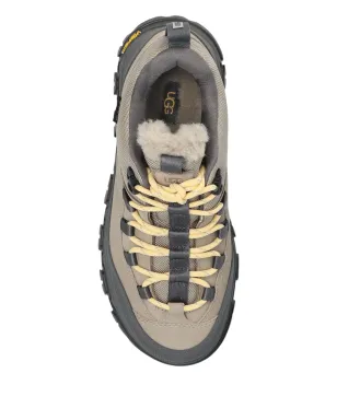 UGG MetroTrek トレーナー - サムネイル4