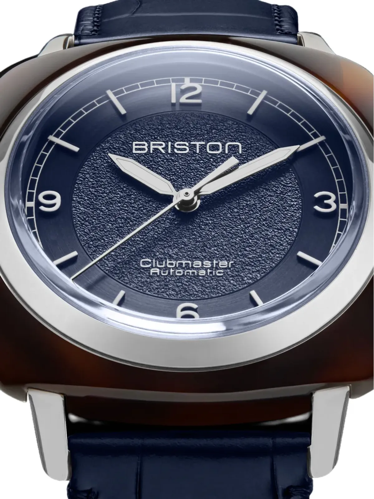 Briston アセテート クラシック オートマチック - 画像2