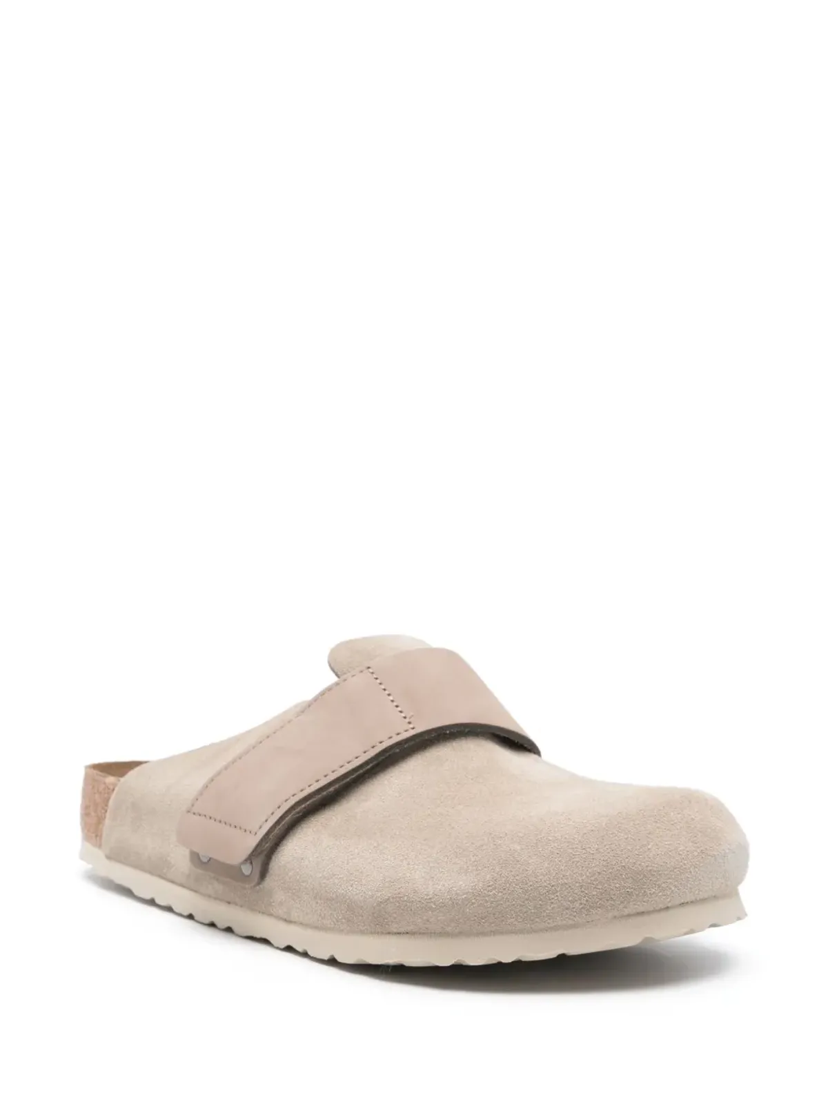 Birkenstock ロマスリッパ - 画像2