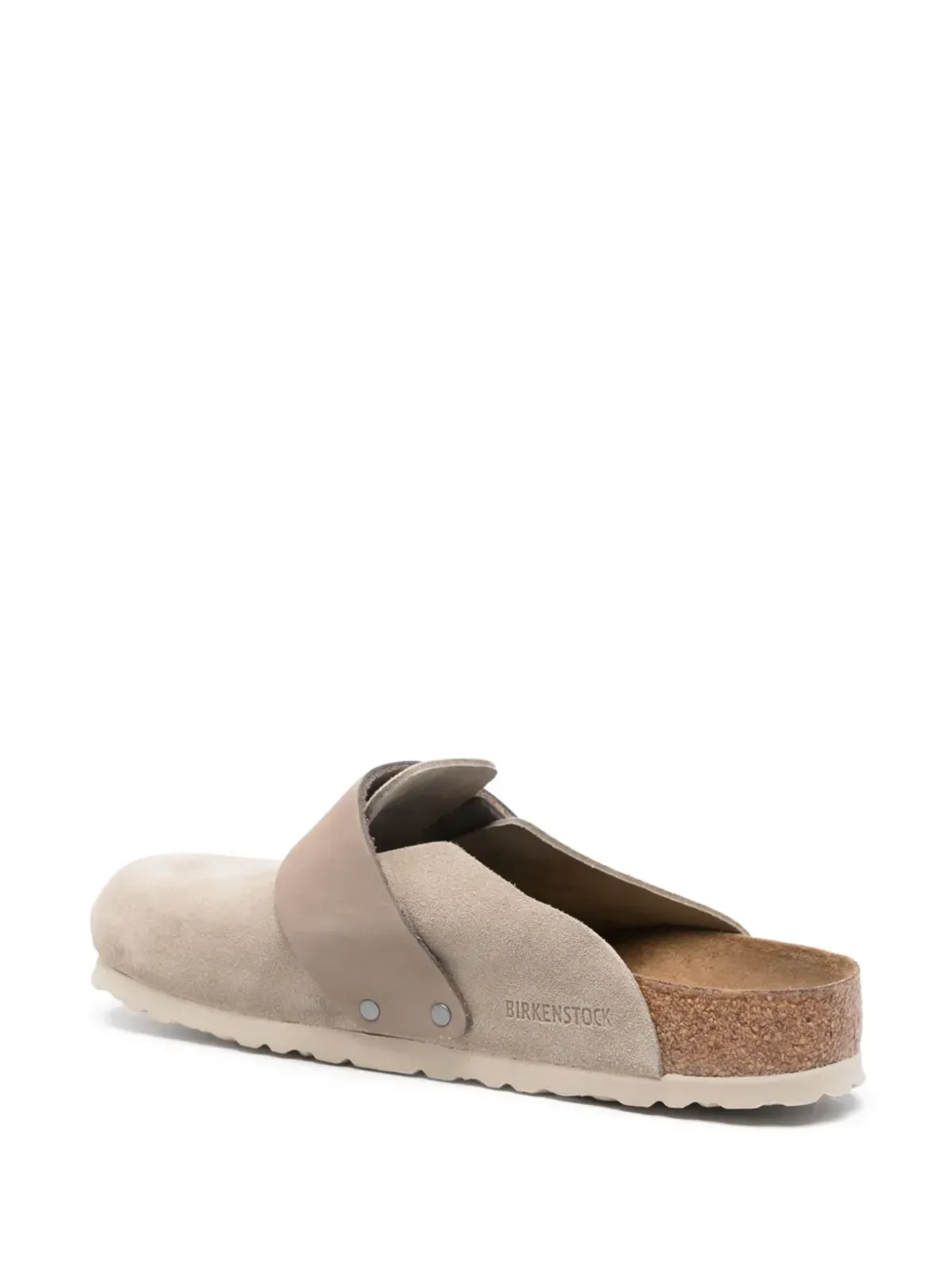 Birkenstock ロマスリッパ - 画像3
