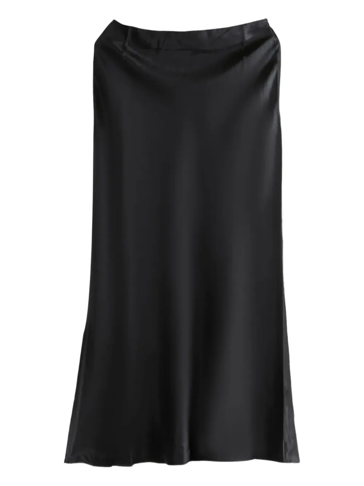 ATELIER NEW YORK ATSS1BQ-1033 スカート - 画像1