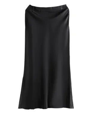 ATELIER NEW YORK ATSS1BQ-1033 スカート - サムネイル1