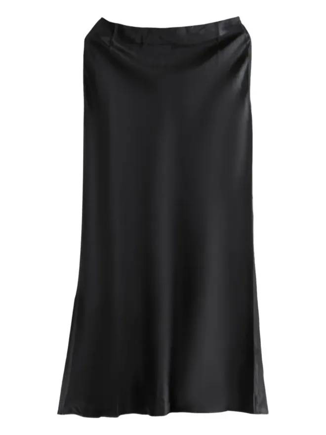 ATELIER NEW YORK ATELIER NEW YORK ATSS1BQ-1033 スカートの商品画像