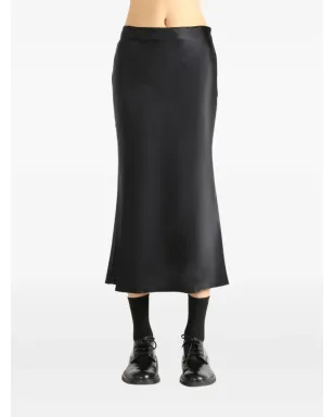 ATELIER NEW YORK ATSS1BQ-1033 スカート - サムネイル2
