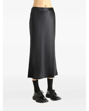 ATELIER NEW YORK ATSS1BQ-1033 スカート - サムネイル3