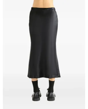 ATELIER NEW YORK ATSS1BQ-1033 スカート - サムネイル4