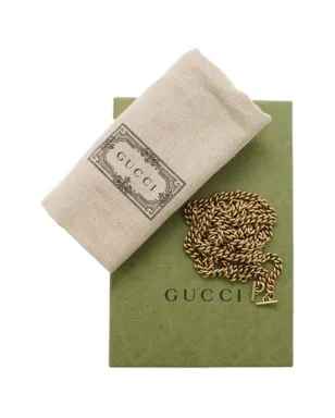 Gucci Pre-Owned スーパーミニGG Marmont マテラッセ キャンバス フラップ クロスボディバッグ - サムネイル2