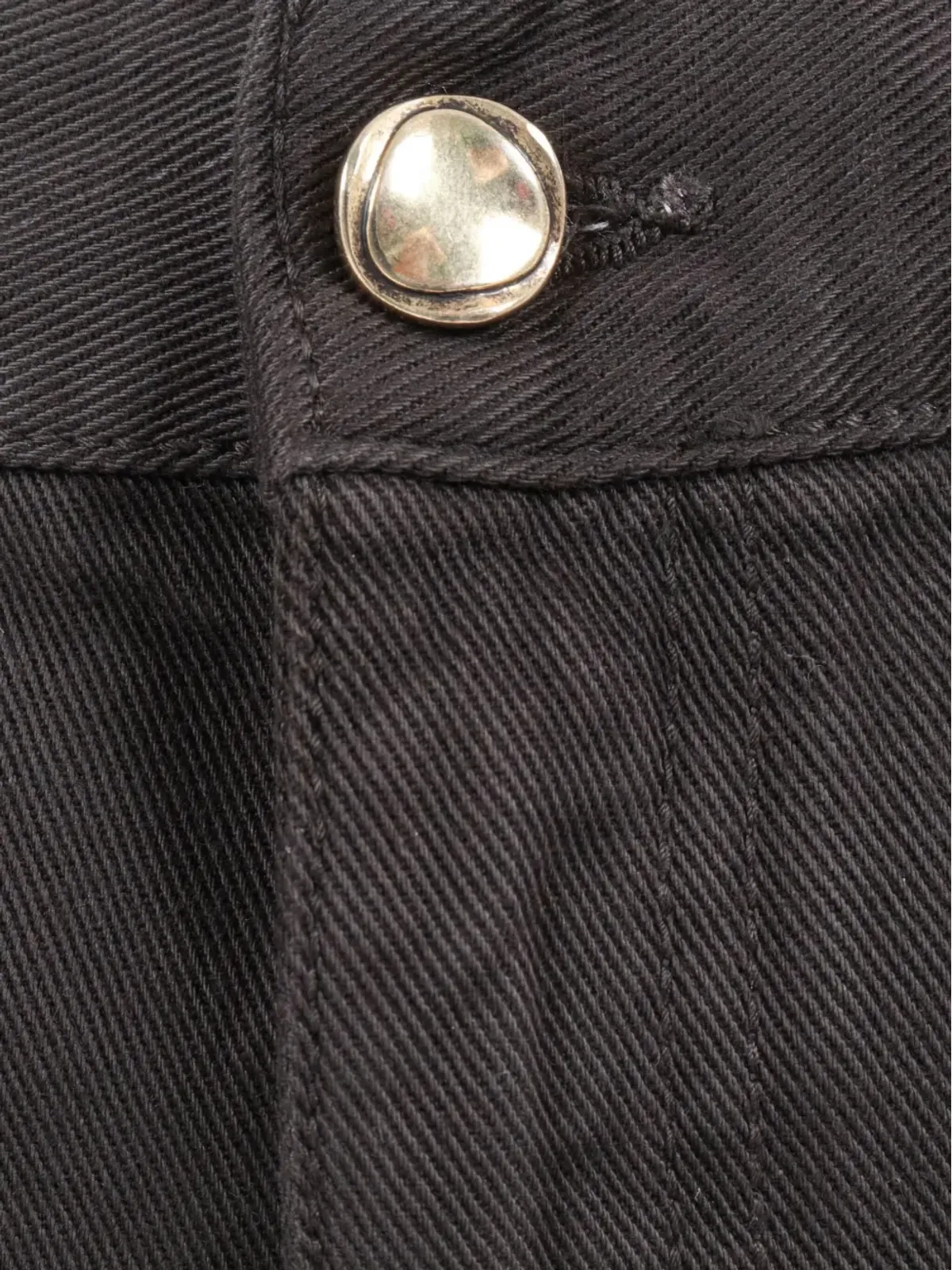 Briglia 1949 刺繍ポケットパンツ - 画像3