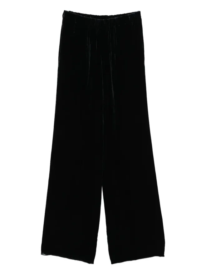 Antonelli Antonelli エラスティックウェストパンツの商品画像