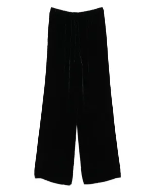 Antonelli エラスティックウェストパンツ - サムネイル2