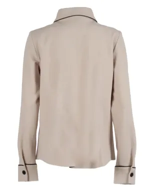 Shirtaporter ロングスリーブシャツ - サムネイル2
