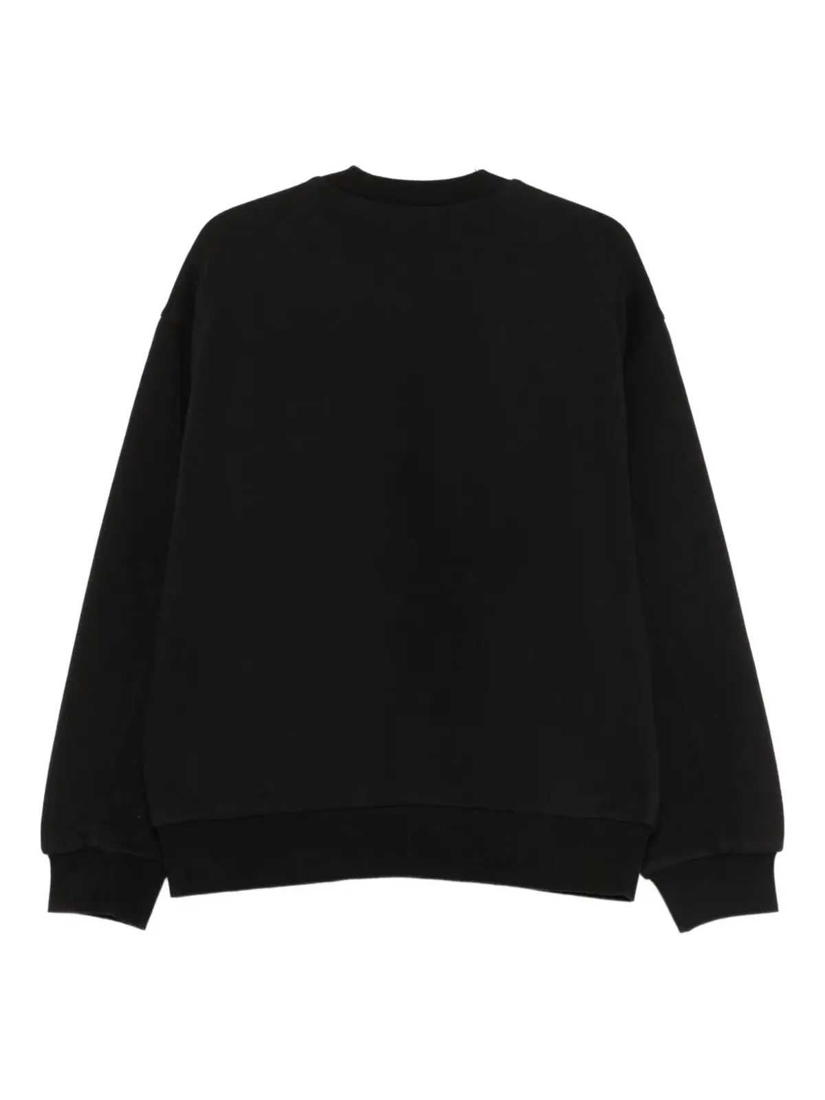 Carhartt WIP ジップポケット付きスウェットシャツ - 画像2