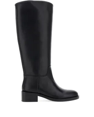 Jeffrey Campbell リーニングブーツ - サムネイル1