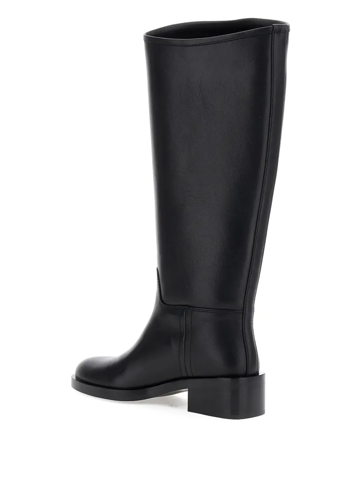 Jeffrey Campbell リーニングブーツ - 画像4