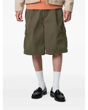 Carhartt WIP カーゴショーツ（プリーツ入り） - サムネイル2
