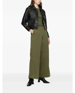 rag & bone デビー ジャケット - サムネイル3