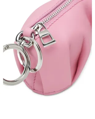 LOEWE エレファントチャーム キーリング - サムネイル2