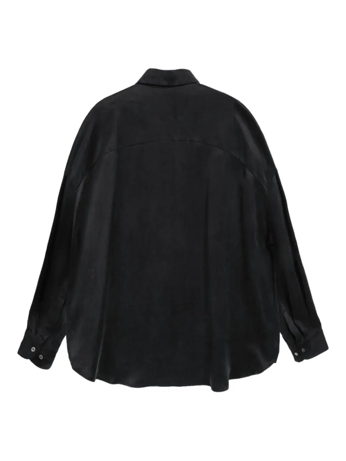 YMC Anti shirt - 画像2