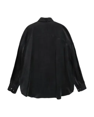 YMC Anti shirt - サムネイル2