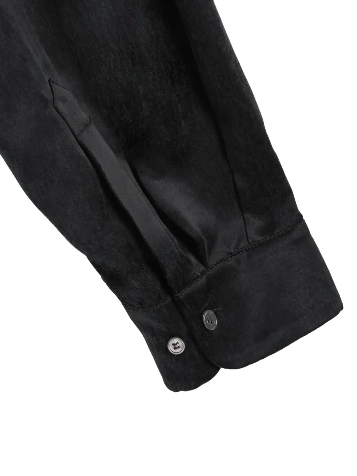 YMC Anti shirt - 画像3