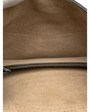 Chloé Pre-Owned Faye クロスボディバッグ - サムネイル5
