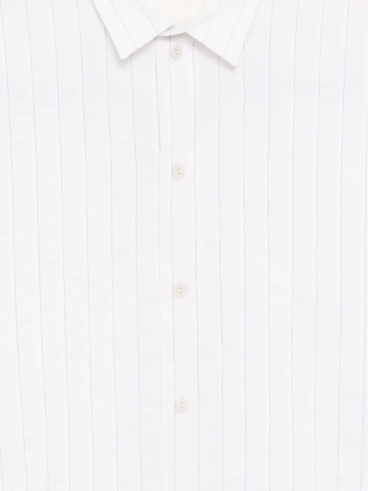 Toogood ファリアーシャツ - 画像3