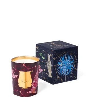 TRUDON Nazareth Holiday 25 香り付きキャンドル - サムネイル2
