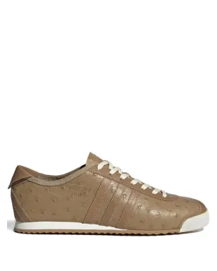 adidas イタリア60s ブラウンデザートスニーカー - サムネイル1