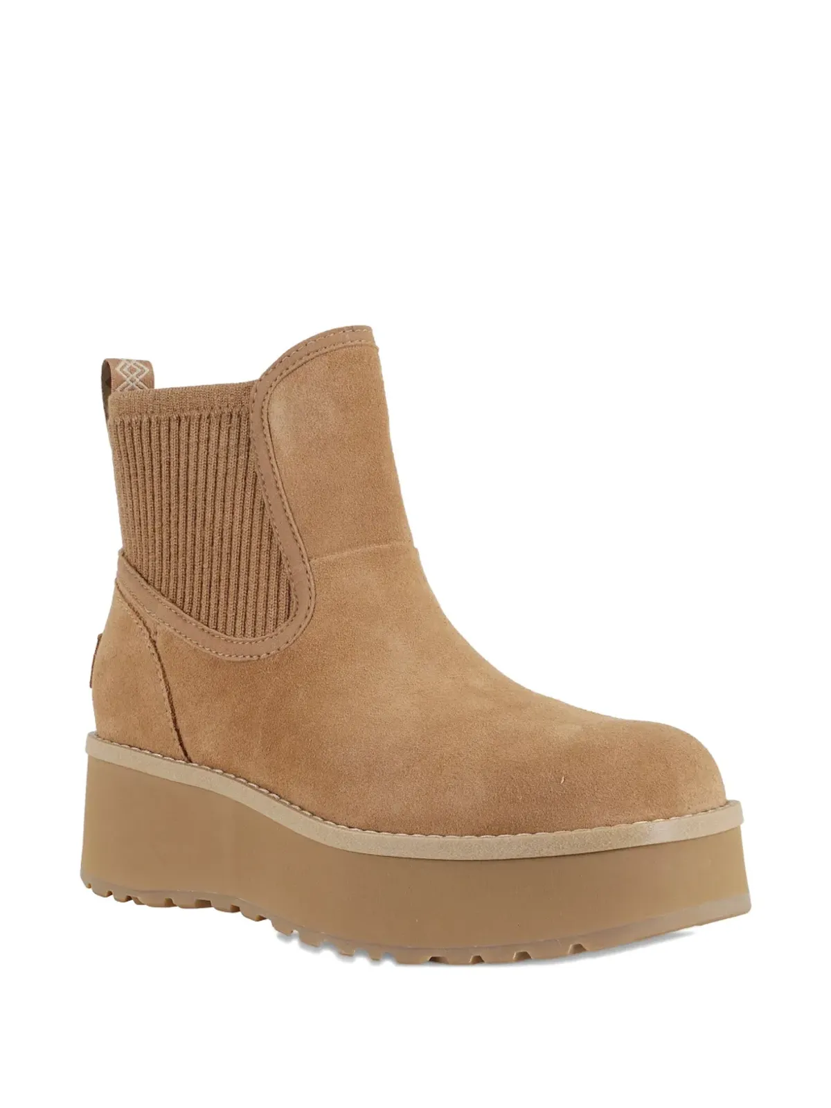 UGG ブーツ ブラウン - 画像2