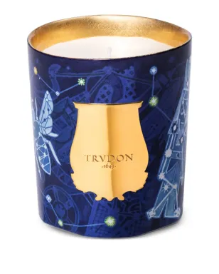 TRUDON Luna Holiday 25 香り付きキャンドル - サムネイル2