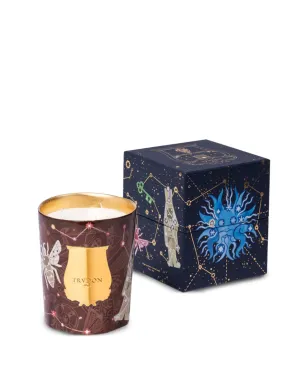 TRUDON Libra Holiday 25 香り付きキャンドル - レッド - サムネイル2