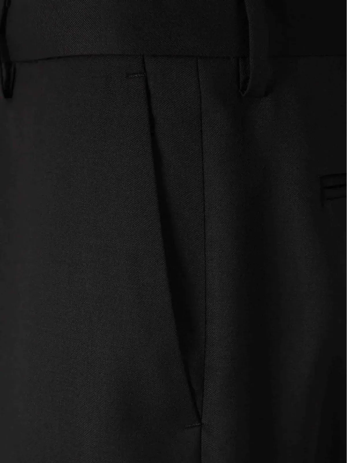 Carrera フレアパンツ - 画像3