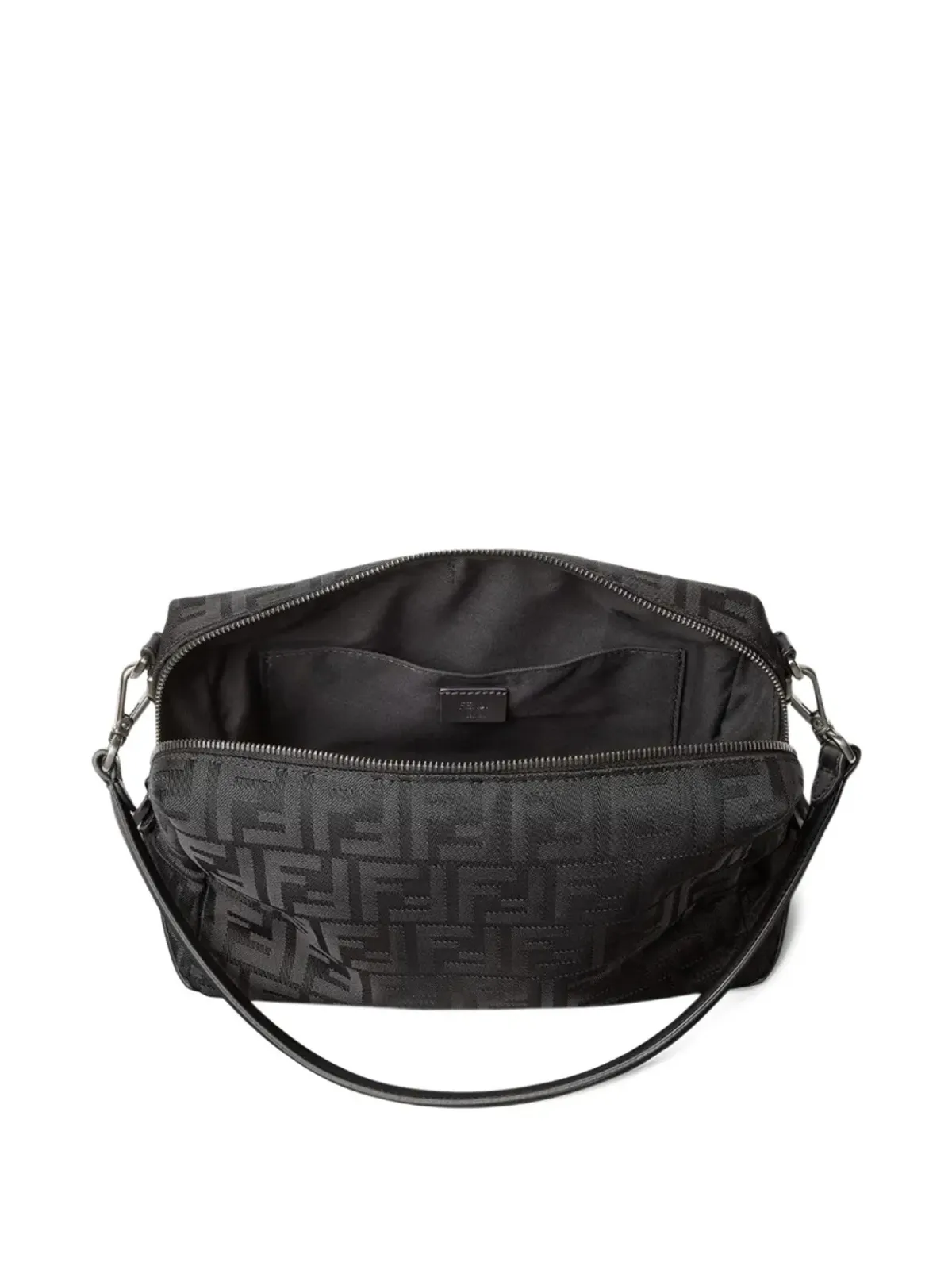 FENDI ルイ ショルダーバッグ - 画像5