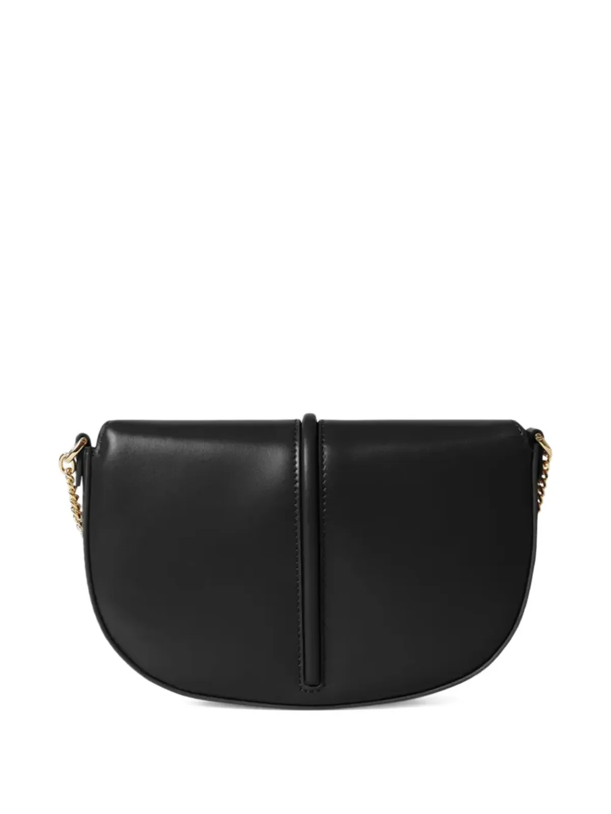 FENDI Fendigraphy ウォレット・オン・チェーン - 画像2