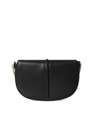 FENDI Fendigraphy ウォレット・オン・チェーン - サムネイル2