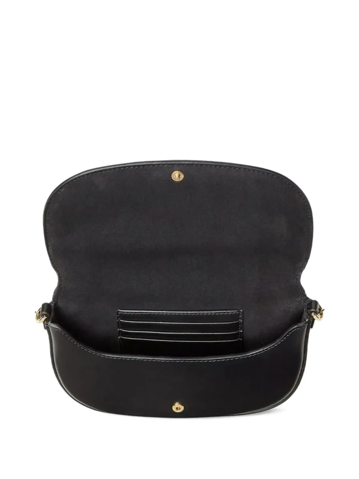 FENDI Fendigraphy ウォレット・オン・チェーン - 画像4