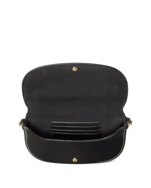 FENDI Fendigraphy ウォレット・オン・チェーン - サムネイル4