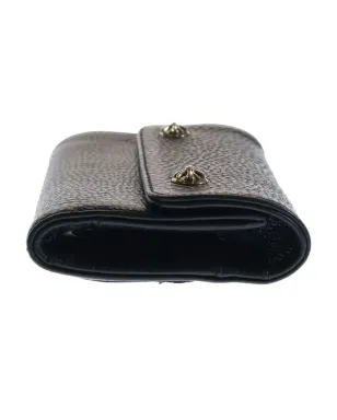 Chrome Hearts ミニレザーウォレット - サムネイル2